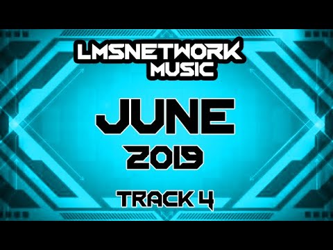 Que & Rkay - Sunrise | JUN 19 : Track 4