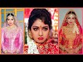 Sari Sari Ratiyan Sridevi Whatsapp Status Meri Biwi Ka Jawab Nahin