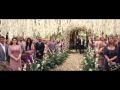 Christina Perri A Thousand Years, Pt 2 Feat ( Steve Kazee ) -Twilight- Forever official music video