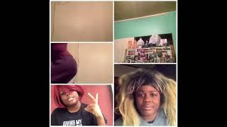 ONLINE CLASSES BE LIKE...😂😂 FULL COMPILATION (Alysha Burney)