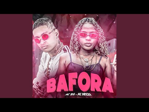 Bafora (feat. Mc Dricka)