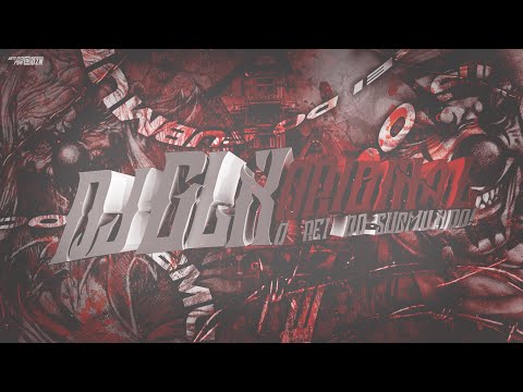 AUTOMOTIVO DIMENSÕES DOS MAGO!!! 🧙‍♂️🔮 (@DJGLKORIGINAL)