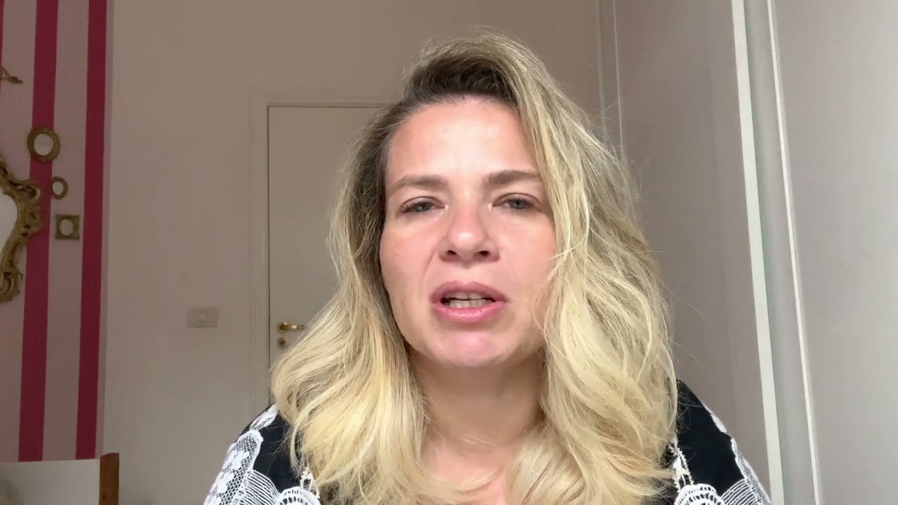 Adriana Vilela Vitorino-8