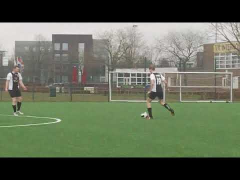 20180311 Internos Zo2 - S.T.E.E.N.  Zo2: 4-0