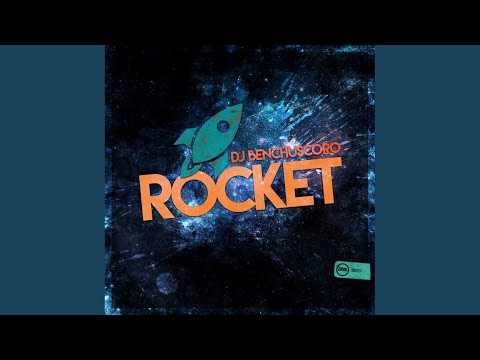 Rocket (Extended Mix)