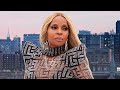 Mary J Blige - My Life [ Lyrics ]