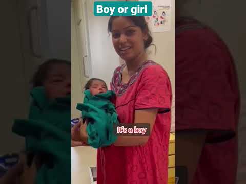 boy vs girl belly shape  #pregnancy #youtubeshorts #trending #babyboyvsbabygirl