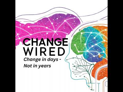 🧠Unlocking Brain Potential: Boost Your Mood, Energy, and Clarity Through Nutrition