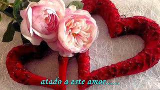 Atado a tu amor - Chayanne