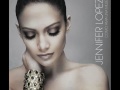 Jennifer Lopez - Apresúrate 09.