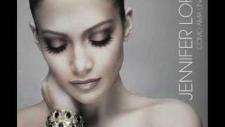 Jennifer Lopez - Apresúrate 09.