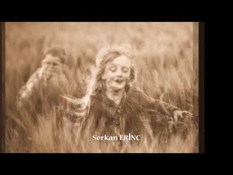 seni neden unutamadım biliyormusun?