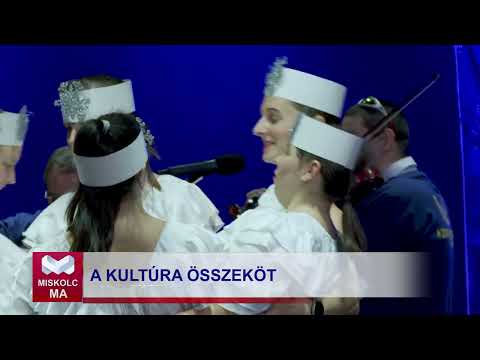 Videó előnézet