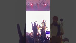 Download lagu East side flow Sidhu moosewala live delhi Att krati bai ne (ਸਮੇ ਤੇ ਹਲਾਤਾ ਨਾਲ ਲੜਿਆਁ ਨੀ ਕਲਾ) mp3