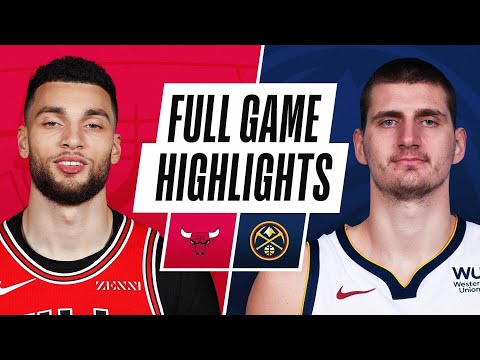 YouTube thumbnail for video