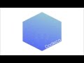 Duke Dumont - The Giver (Locked Groove Remix ...