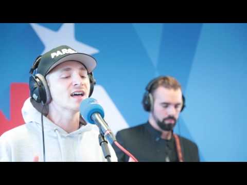 MNM: Safi - Het Spijt Mij