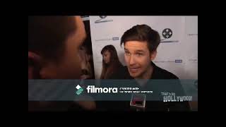 Sing Along Sad Song (Devon Werkheiser Video)