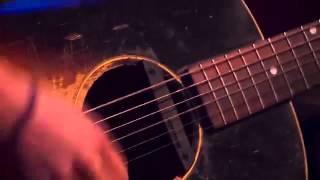 New Music: The Barr Brothers - Love Ain&#39;t Enough - January, 25 - 2015