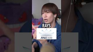 SnowManのライブ当たれ！！ #shorts
