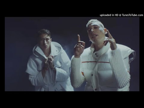 Yung Beef x Kaydy Cain - 27. (Ready Pa Morir) [Remix Edit]