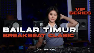 Download lagu BREAKBEAT BAILAR TIMUR BARA 2025 | DJ TELOOR mp3 Download lagu BREAKBEAT BAILAR TIMUR BARA 2025 | DJ TELOOR mp3