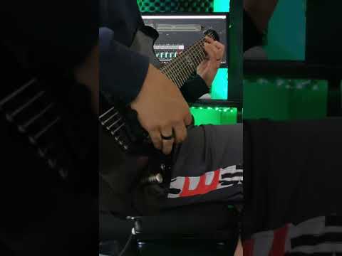 Yoss Bones x Ladrones - Chip S