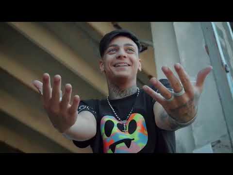 Albert NBN & NANE - Spritz (1hour)