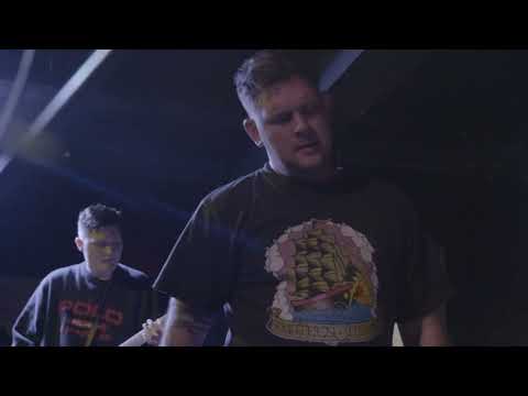 10 Sluggz • FULL SET • SWB Fest Day 1 • 10.07.22