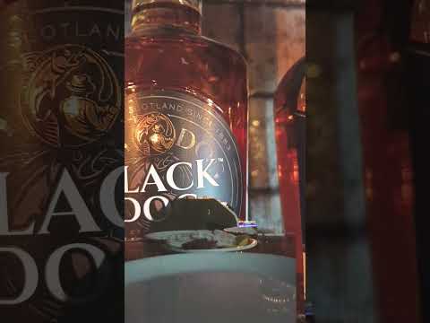 #pune #hashtag #drink #drinks ##food #