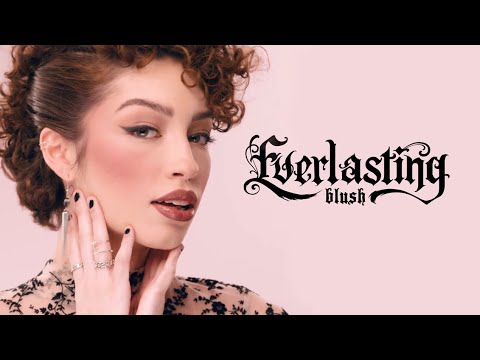 kvd vegan beauty blush