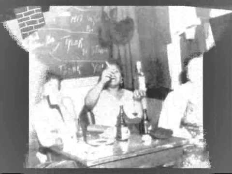 True Blues / James Wayne