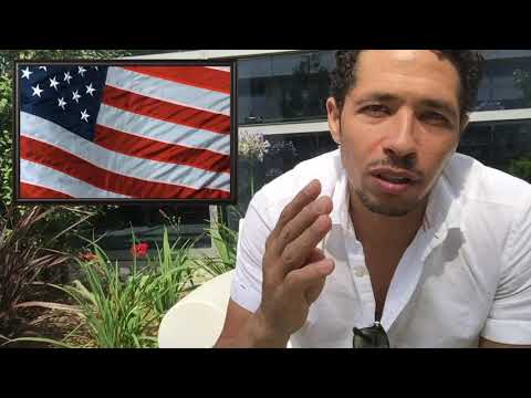 Must See: 842 Muirfield