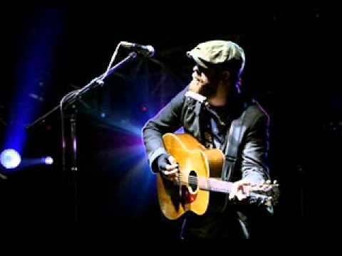 Videoclip de Come Back Down Joe — Joe Purdy