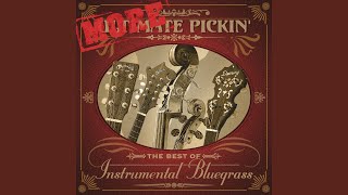 Little Darlin&#39; Pal of Mine