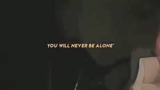 Download lagu Way back home Justin beiber (Short call tune) mp3 Download lagu Way back home Justin beiber (Short call tune) mp3