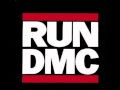 Run DMC - My Adidas (Jungle Jim remix) 