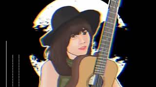 Download lagu Story Wa Terbaru Kekinian | Status Whatsapp keren mp3 Download lagu Story Wa Terbaru Kekinian | Status Whatsapp keren mp3