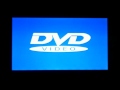 Opening To Holiday Family Classics 2010 DVD Disc 1