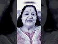 Idhuthana Idhuthana Song Kschithra Saamy Movie Whatsapp Status Shorts