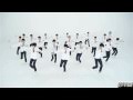 A-Peace - Lover Boy (dance version) DVhd 