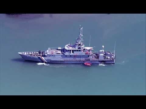 BBC Ill Gotten Gains Series 1 1of5 720p Documentary