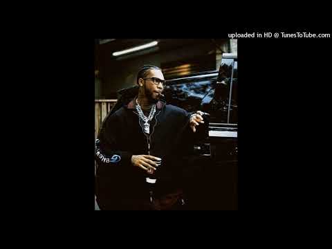 [free] key glock x young dolph type beat - get trust (2026)