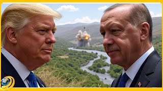 Ռազմաքաղաքական ական, որը կպայթեցվի՝ ըստ իրավիճակի. ԱՄՆ առաջարկով ՀՀ տարածքը դառնում է վիճելի՞