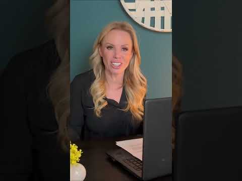 How to Apologize Effectively: Restoring Relationships and Building Connections