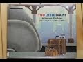 Two Little Trains