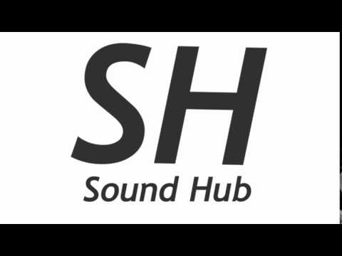 Oh baby a triple (sound)