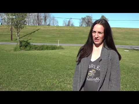 Search continues for 2 aboard capsized tugboat