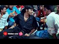 Padikkathavan Movie Status Hey Vetri Velaa Song Dhanush Manisarma