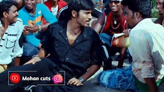 Download lagu Padikkathavan Movie Status 💥 Hey Vetri Velaa Song 💥 Dhanush 💥 Manisarma mp3 Download lagu Padikkathavan Movie Status 💥 Hey Vetri Velaa Song 💥 Dhanush 💥 Manisarma mp3